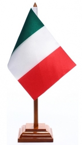 Família Boquimpani Bochimpani Bocchimpani Origem Imigração Italiana