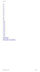 Aplicativo Kindle - Kindle Ilimitado Tutorial como usar
