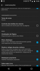 Aplicativo Kindle - Kindle Ilimitado Tutorial como usar