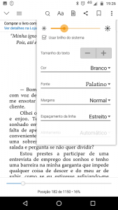 Aplicativo Kindle - Kindle Ilimitado Tutorial como usar