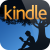 Kindle Li Mendi - Romances