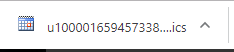 Como adicionar Aniversários de Amigos no Calendário do Google Agenda.
