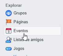 Como adicionar Aniversários de Amigos no Calendário do Google Agenda