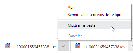 Como adicionar Aniversários de Amigos no Calendário do Google Agenda.