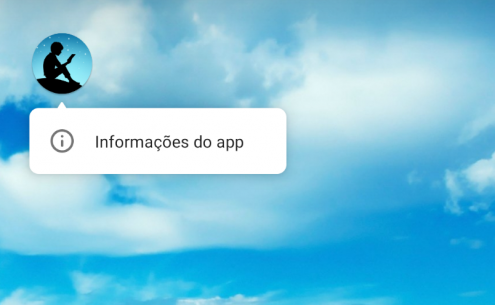 Erro de Atualização de Livro no aplicativo Kindle da Amazon - Como resolver