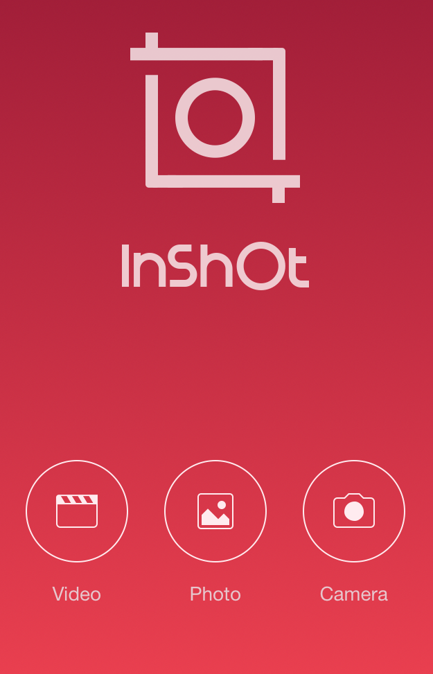 google camera id in shot