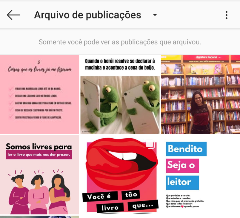 canva perde qualidade da imagem embaçada e desfocada