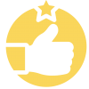 curso profissão leitor icone avaliação curso profissão leitor icone avaliação