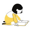 curso profissão leitor icone leitor curso profissão leitor icone leitor