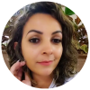 Depoimento Curso Profissão Leitor Depoimento Curso Profissão Leitor