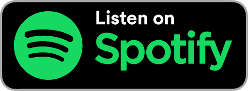 PODCAST ENTRE ASAS NO SPOTIFY PODCAST ENTRE ASAS NO SPOTIFY