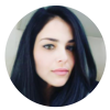 Janaína Sabidussi Autora de Romances na Amazon – Aluna Curso Profissão Leitor Janaína Sabidussi Autora de Romances na Amazon - Aluna Curso Profissão Leitor
